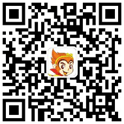 頭部微信二維碼